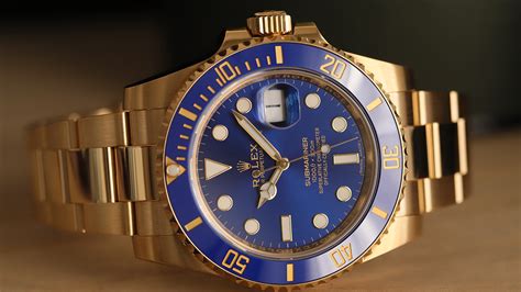 rolex árak|rolex csempe.